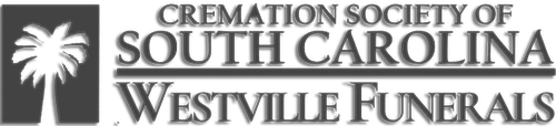 Cremation Society of SC - Westville Funerals - Greenville