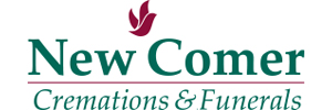 New Comer Cremations & Funerals - Watervliet