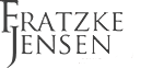 Fratzke & Jensen Funeral Home - Schaller
