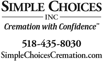 Simple Choices, Inc. Cremation Service - Troy