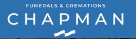 Chapman Funerals & Cremations - East Bridgewater