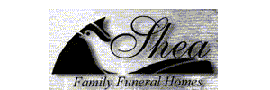Hanson-Walbridge & Shea Funeral & Cremation Service - Arlington