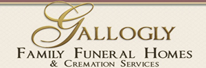 Henault-Gallogly Funeral Home