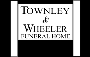 Townley & Wheeler Funeral Home