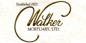 Walker Mortuary, Ltd. - Freeport