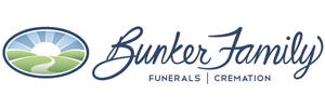 Bunker Family Funerals & Cremation - University Chapel