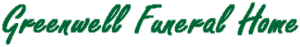 Greenwell Funeral Home - Martinsville