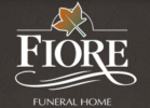 Fiore-Buckley Funeral Home - Oakhurst