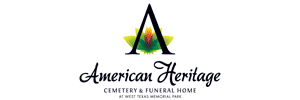 American Heritage Cemetery, Funeral Home & Crematory