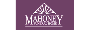 Mahoney Funeral Home