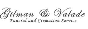 Valade Funeral Home & Crematory - North Grosvenordale