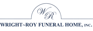 Wright-Roy Funeral Home Inc