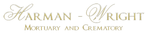 Harman-Wright Mortuary & Crematory
