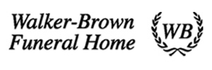 Davis Family Funeral Home & Crematory - Walker Brown Chapel