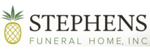 Stephens Funeral Home, Inc. - Allentown