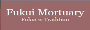 Fukui Mortuary - Los Angeles