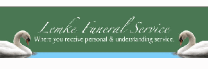Lemke Funeral Homes - South Chapel