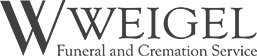 Weigel Funeral & Cremation Service