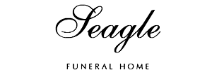 Seagle Funeral Home