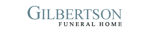 Gilbertson Funeral Home and Cremation Service - Stanwood