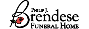 Philip J. Brendese Funeral Home