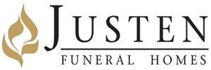 Justen Funeral Home & Crematory - McHenry