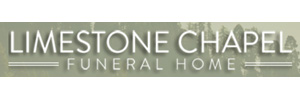 Limestone Chapel Funeral Home