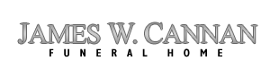 James W. Cannan Funeral Home, Inc. - Orchard Park