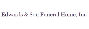 Edwards and Son Funeral Home, Inc. - Bridgeton