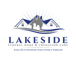 Lakeside Funeral Home & Cremation Care
