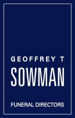 Geoffrey T Sowman Funeral Directors