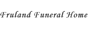 Fruland Funeral Home