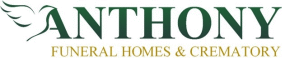 Anthony Funeral Homes & Crematory - Kucko-Anthony-Kertesz Chapel