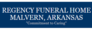 Regency Funeral Home - Malvern