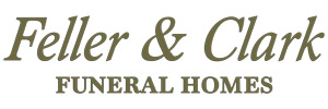 Feller & Clark Funeral Homes - Waterloo