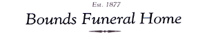 Bounds Funeral Home