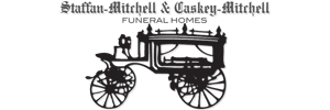 Staffan-Mitchell Funeral Home