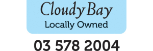 Cloudy Bay Funeral Services