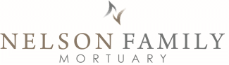 Nelson Family Mortuary