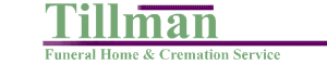 Tillman Funeral Home & Crematory - West Palm Beach