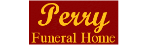 Perry Funeral Home - Newark