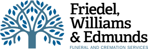 Friedel, Williams & Edmunds Funeral Home - New Hartford