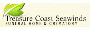 Treasure Coast Seawinds Funeral Home & Crematory