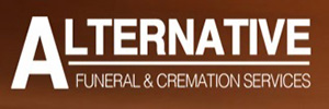 Alternative Funeral & Cremation Services