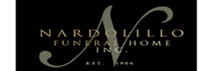 Nardolillo Funeral Home's South County Chapel