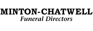 Minton-Chatwell Funeral Directors - Fritch