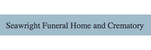 Seawright Funeral Home and Crematory - Inman