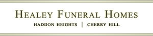 Healey Funeral Home - Cherry Hill