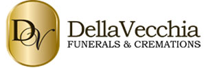 Della Vecchia Funeral Home - Southington