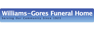 Williams-Gores Funeral Home